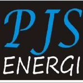 PT Prima Jaya Sentosa Energi