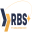 Logo PT RBS